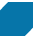 besa tech