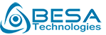 Besa tech