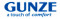 linecard