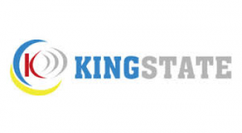 ProMotors - Blog Image