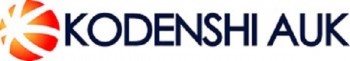 ProMotors - Blog Image